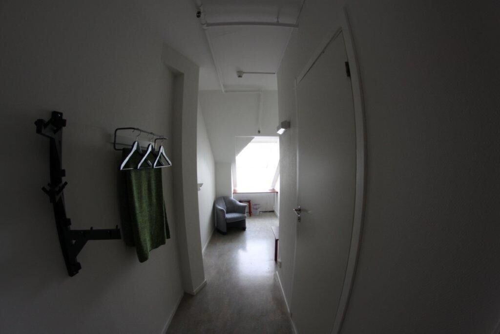 Photo of Others in Borlange