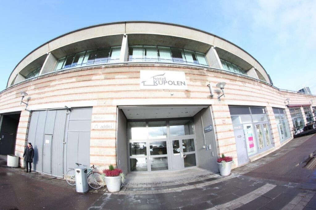 Photo of Outdoor in Borlange