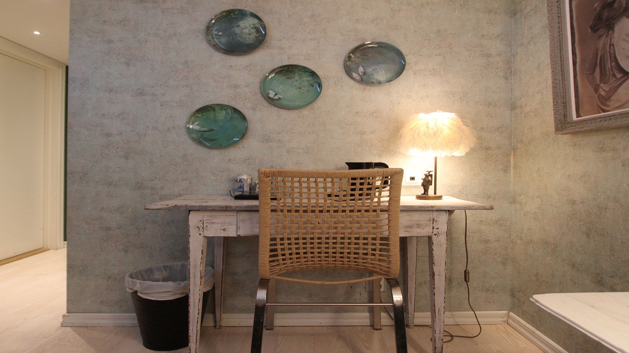 Photo of Bathroom in SoFo