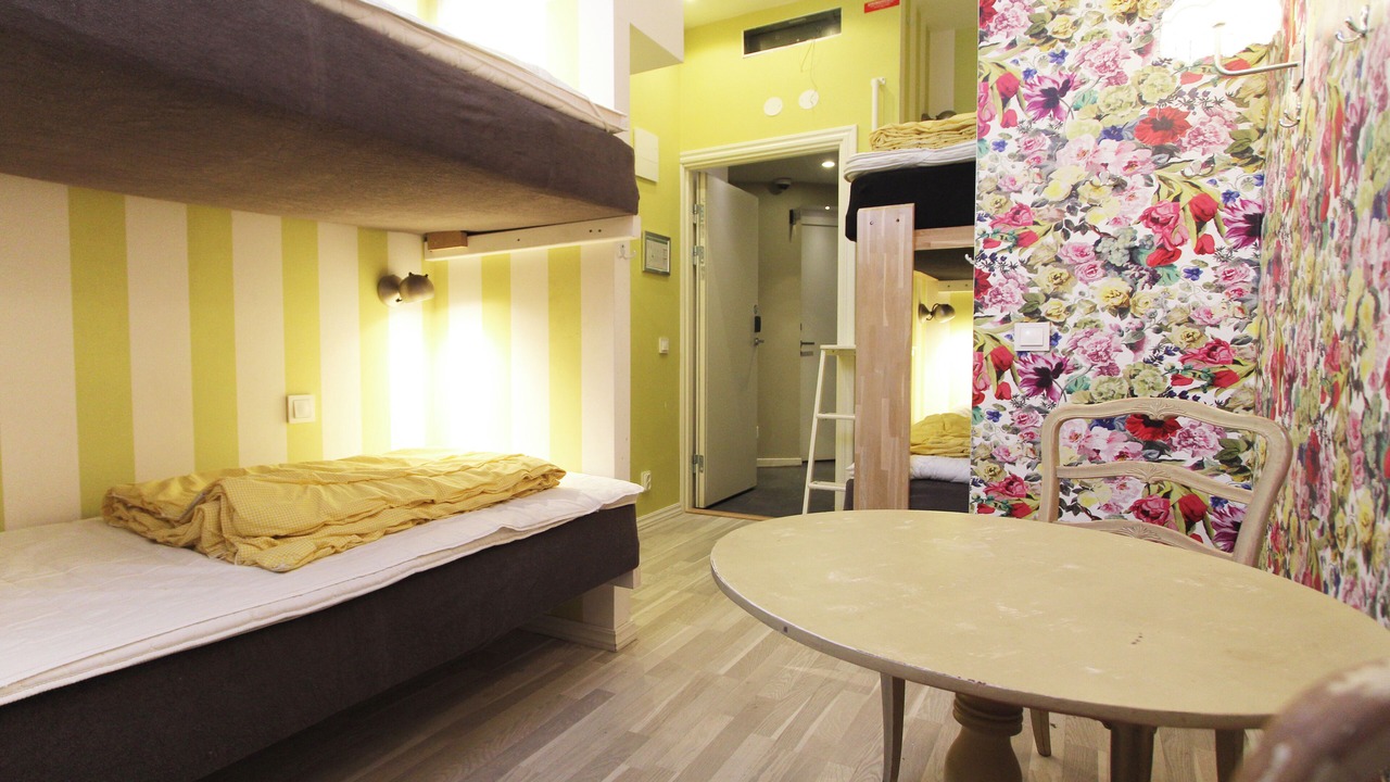 Photo of Bathroom in SoFo