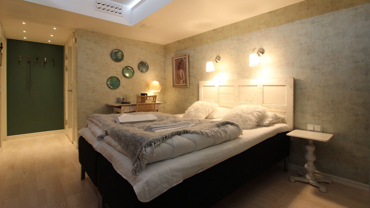 Photo of Bathroom in SoFo