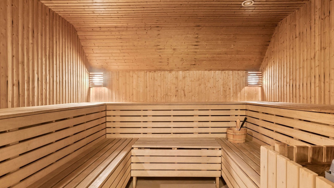 Photo of Others in Katrineholm