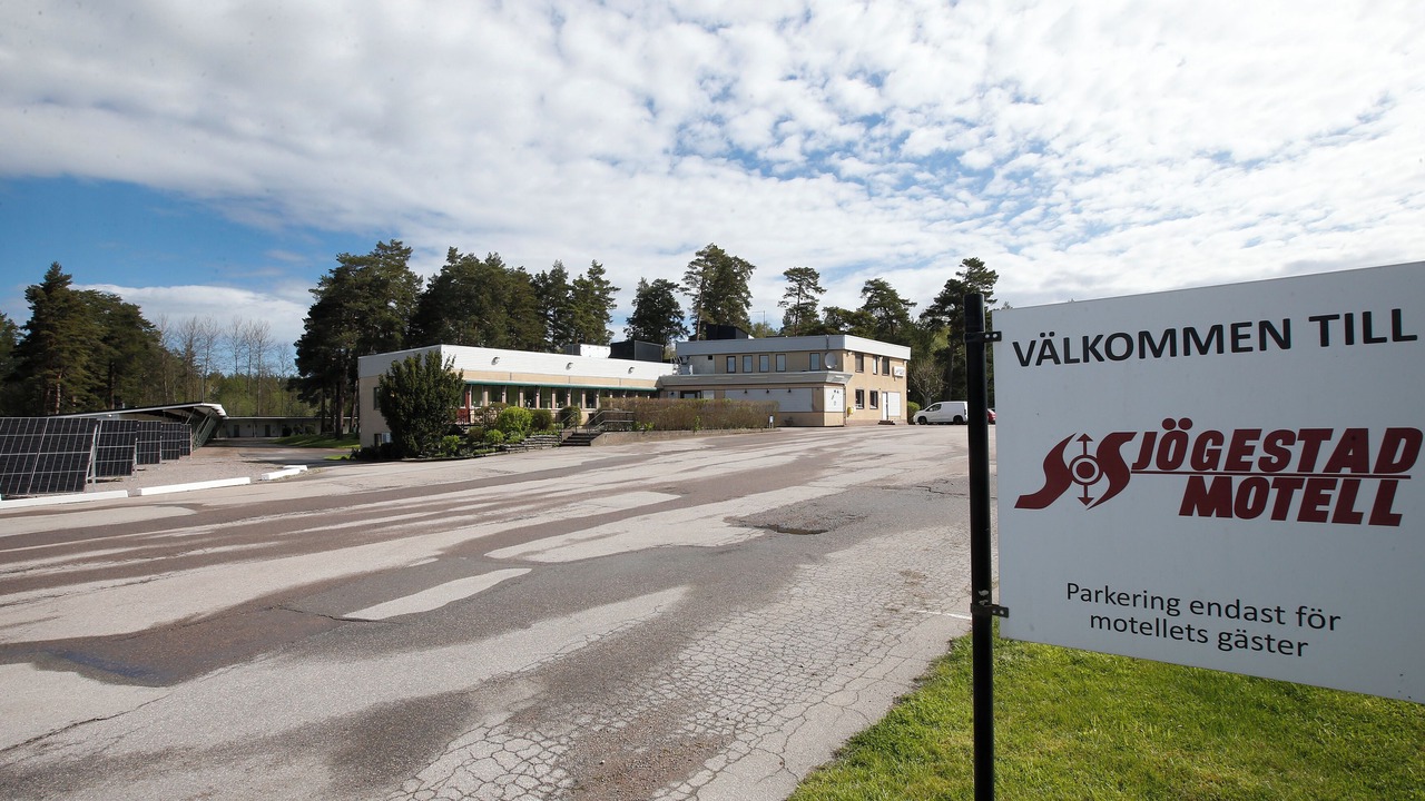 Photo of Outdoor in Vikingstad