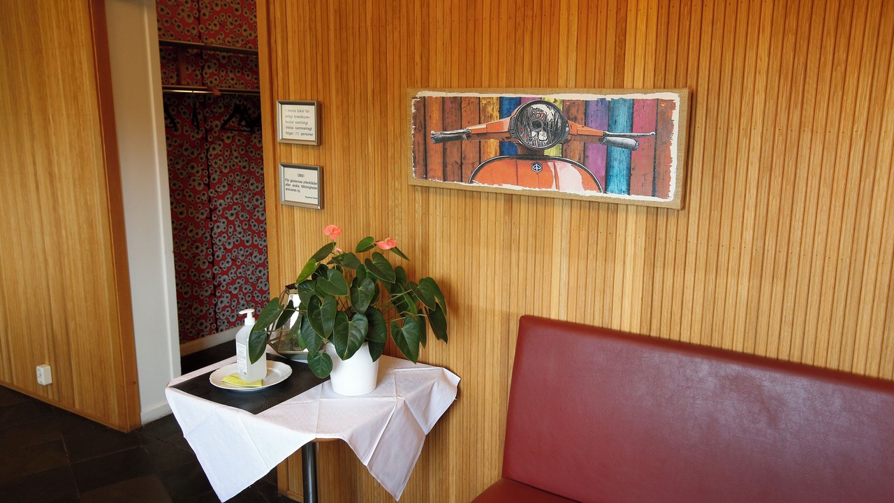 Photo of Others in Vikingstad