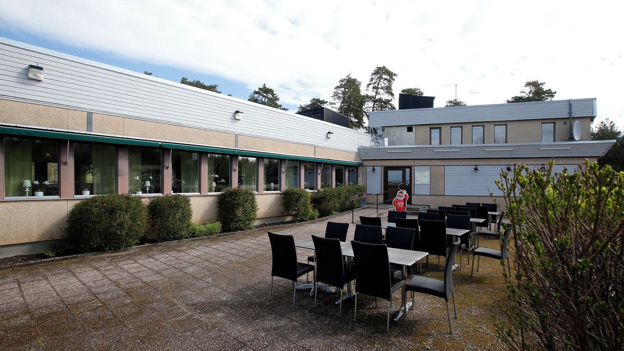 Photo of Outdoor in Vikingstad