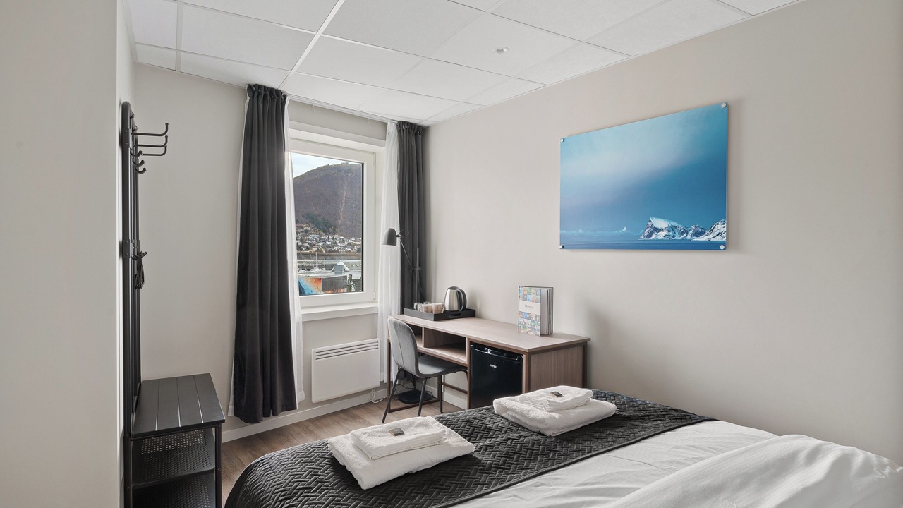 Photo of Others in Tromso