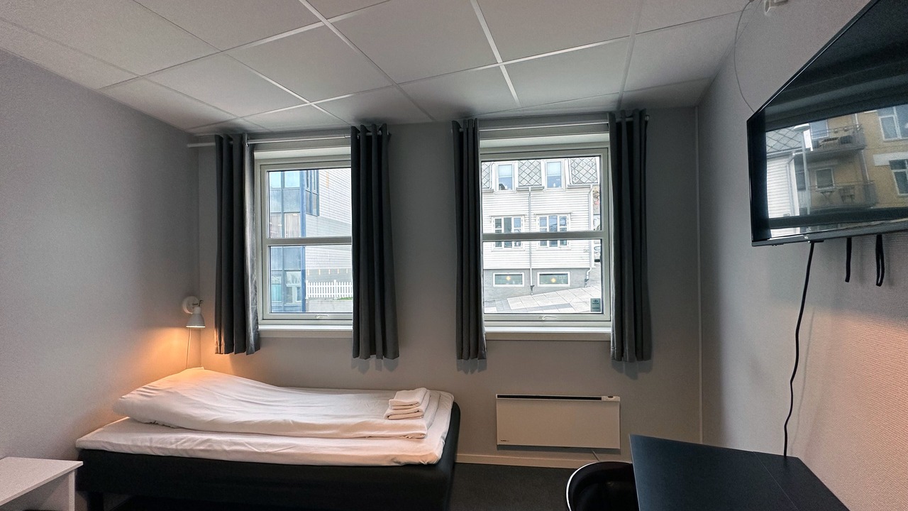Photo of Others in Tromso
