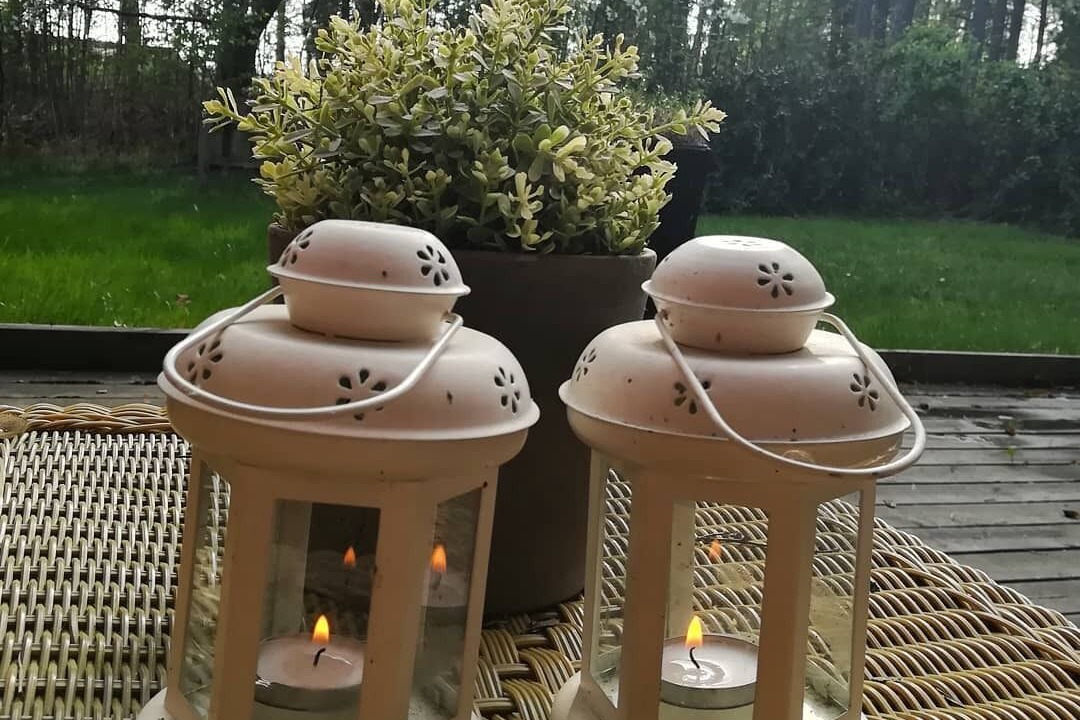 Photo of Outdoor in Kristinehamn