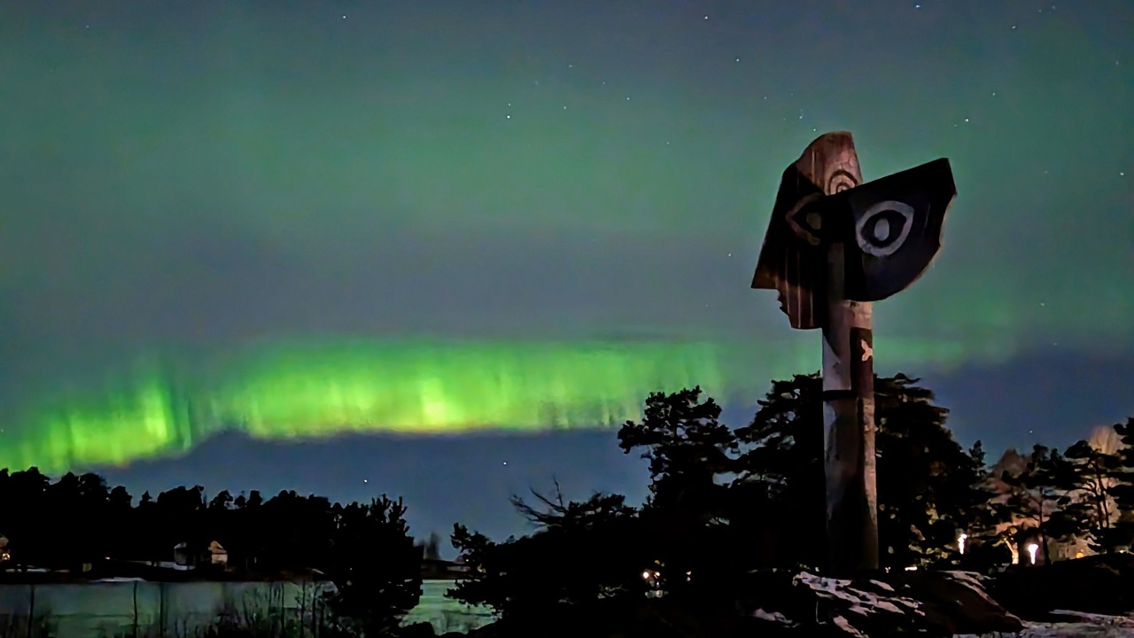 Photo of Others in Kristinehamn