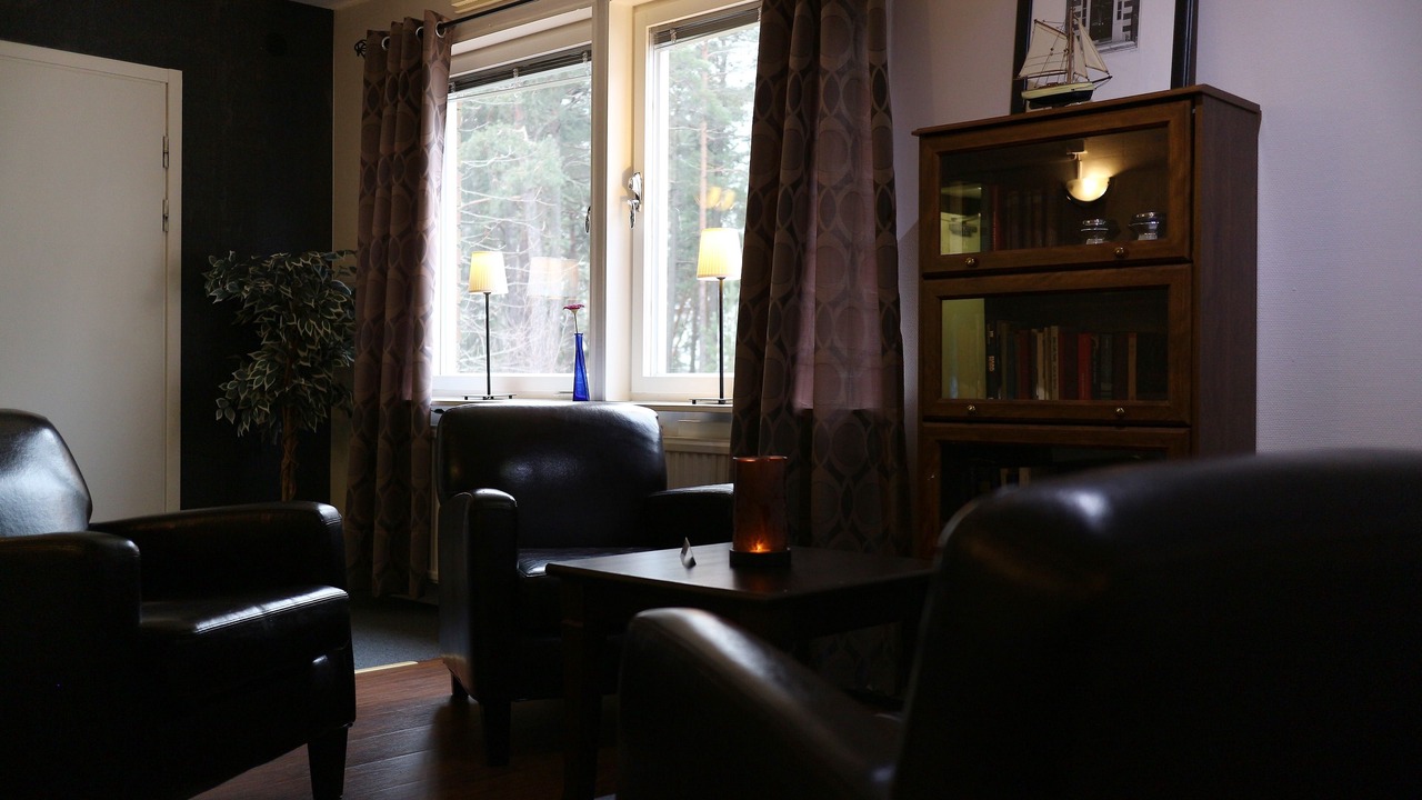 Photo of Others in Kristinehamn