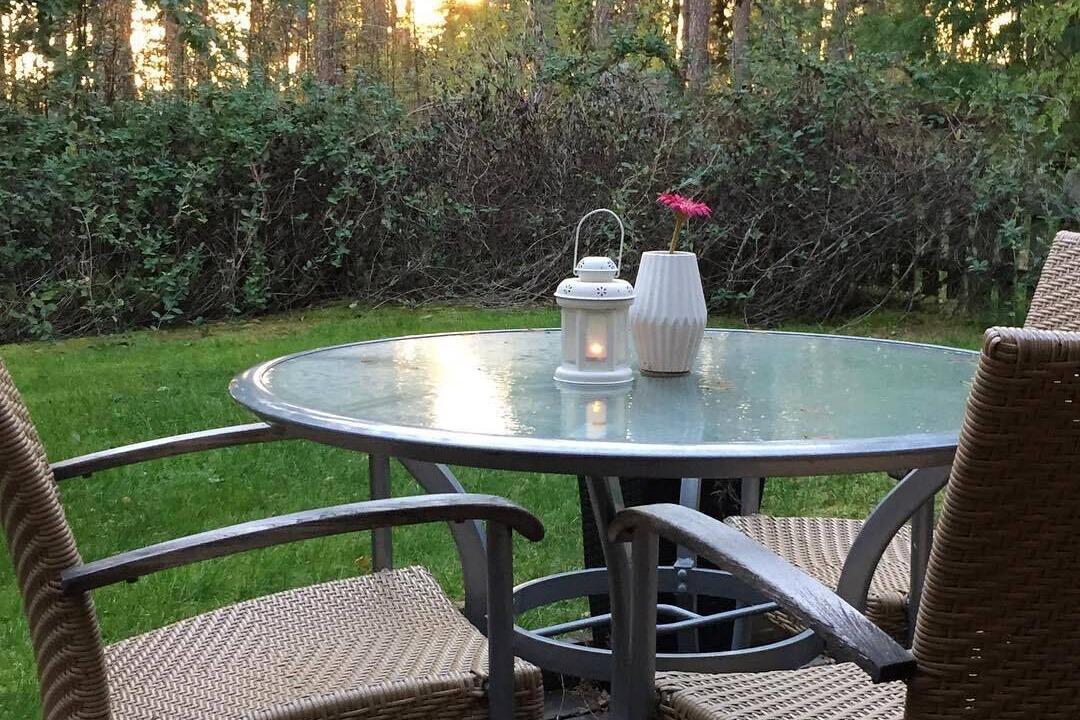 Photo of Outdoor in Kristinehamn