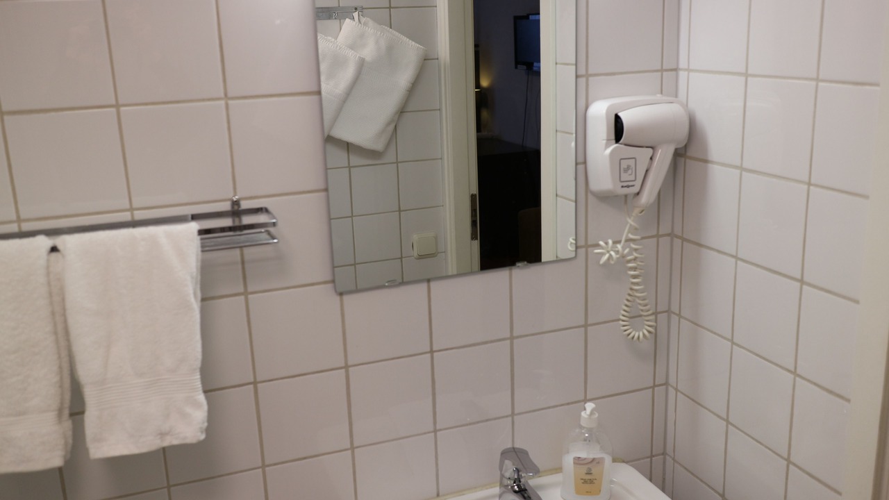 Photo of Others in Kristinehamn