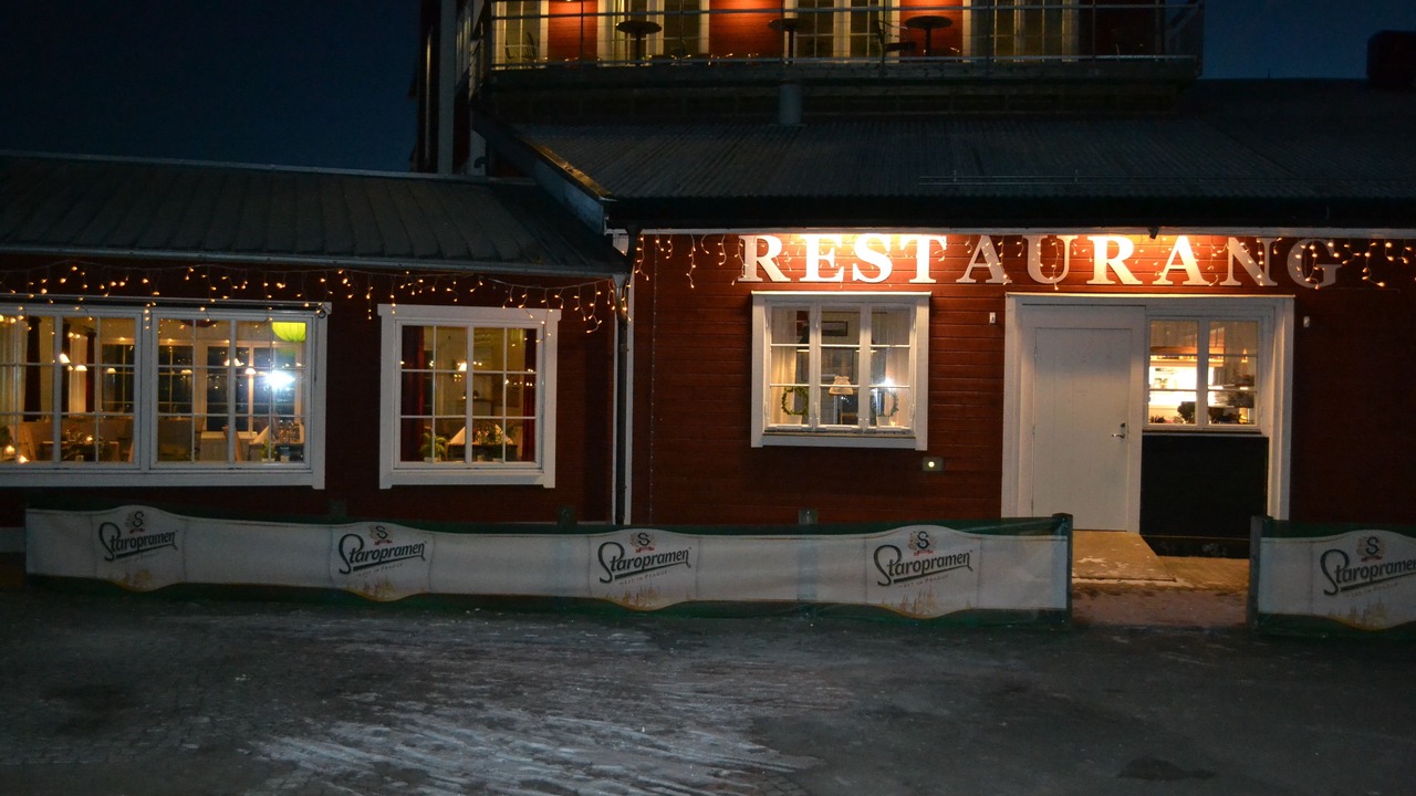Photo of Others in Motala