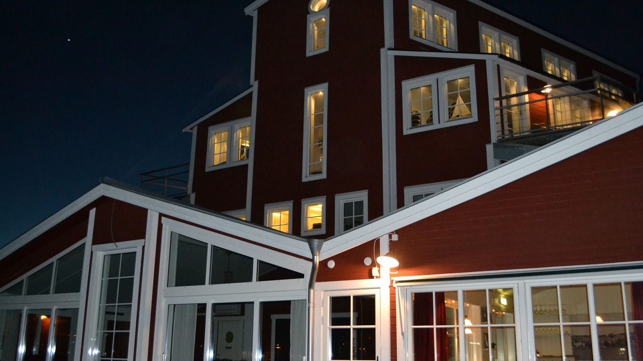 Photo of Outdoor in Motala