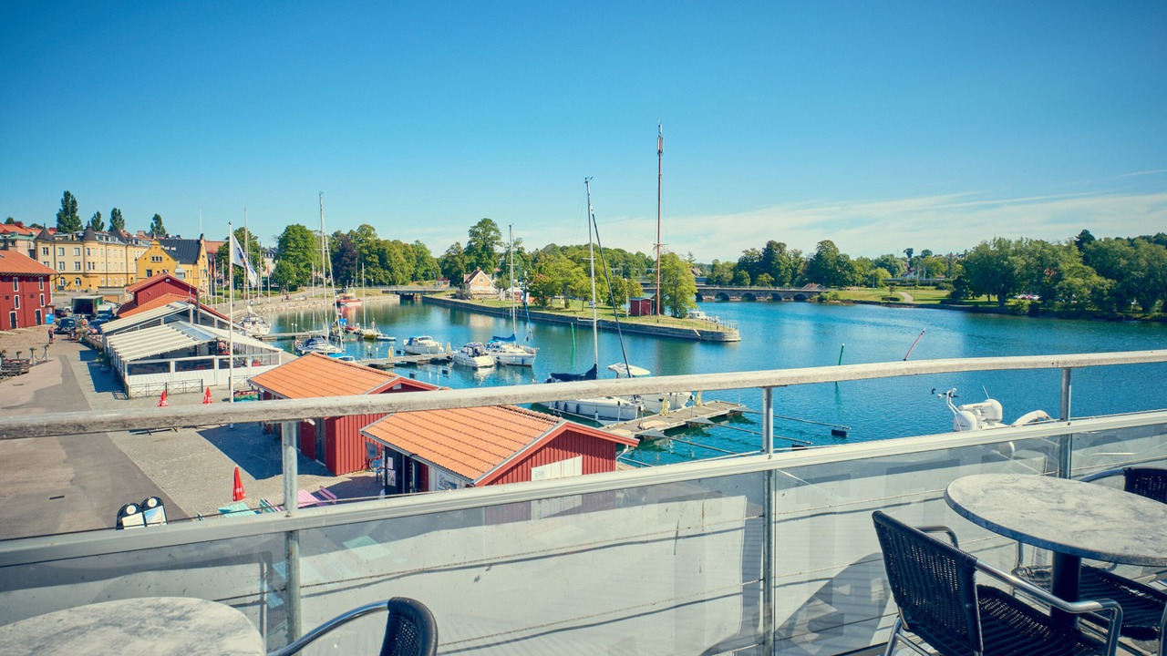 Photo of Others in Motala