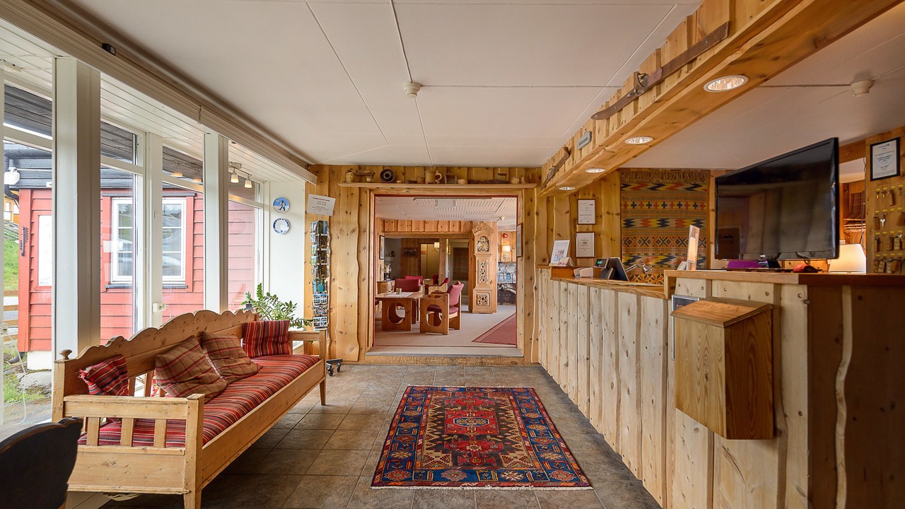 Photo of Others in Lillehammer