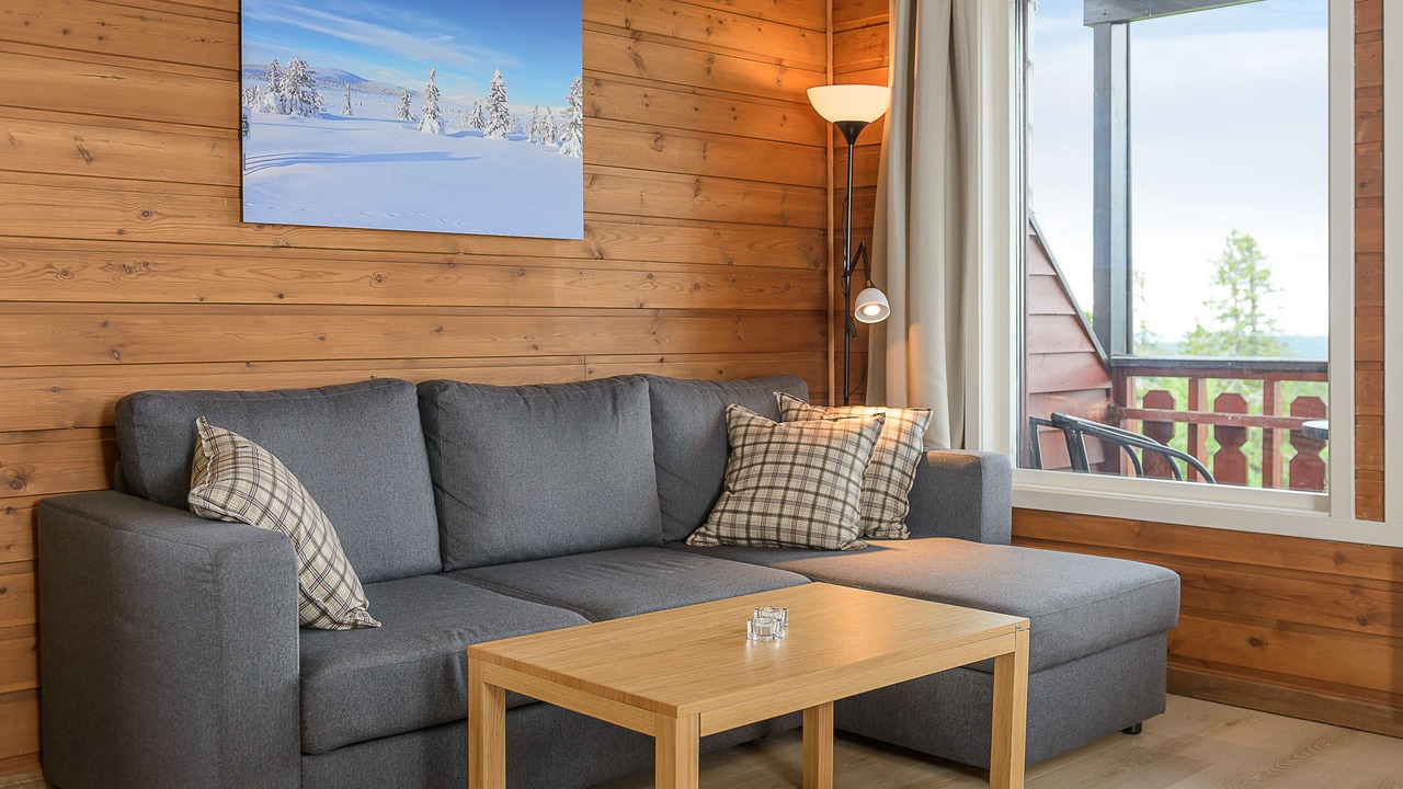 Photo of Others in Lillehammer