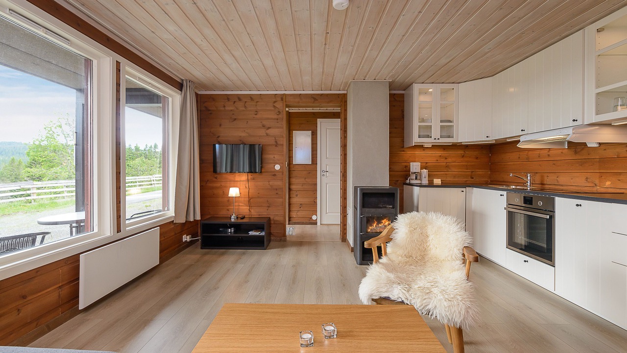 Photo of Others in Lillehammer