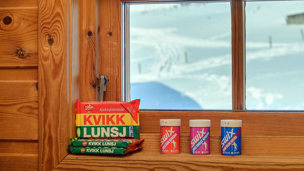 Photo of Others in Lillehammer