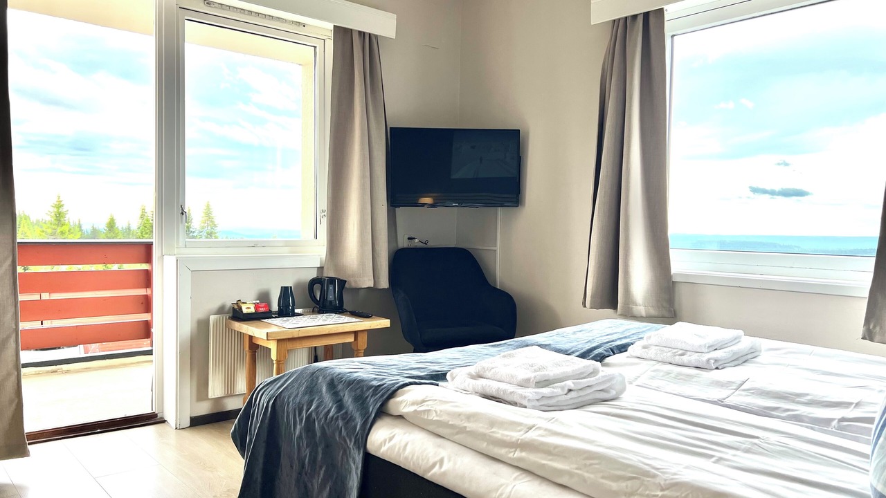 Photo of Others in Lillehammer