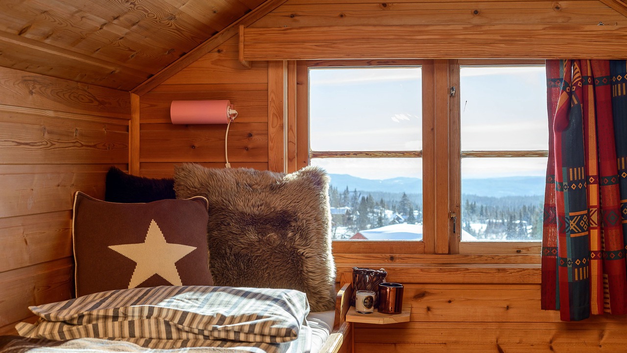 Photo of Others in Lillehammer