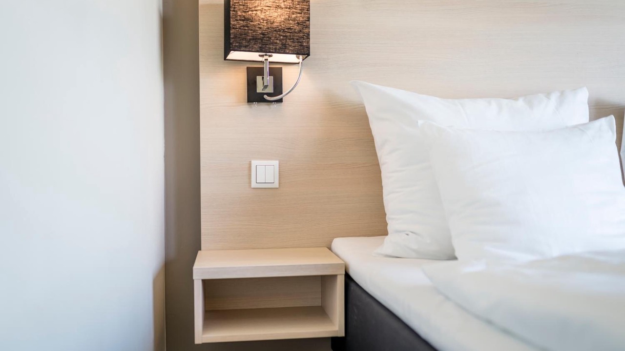 Photo of Patio Balcony in Stryn