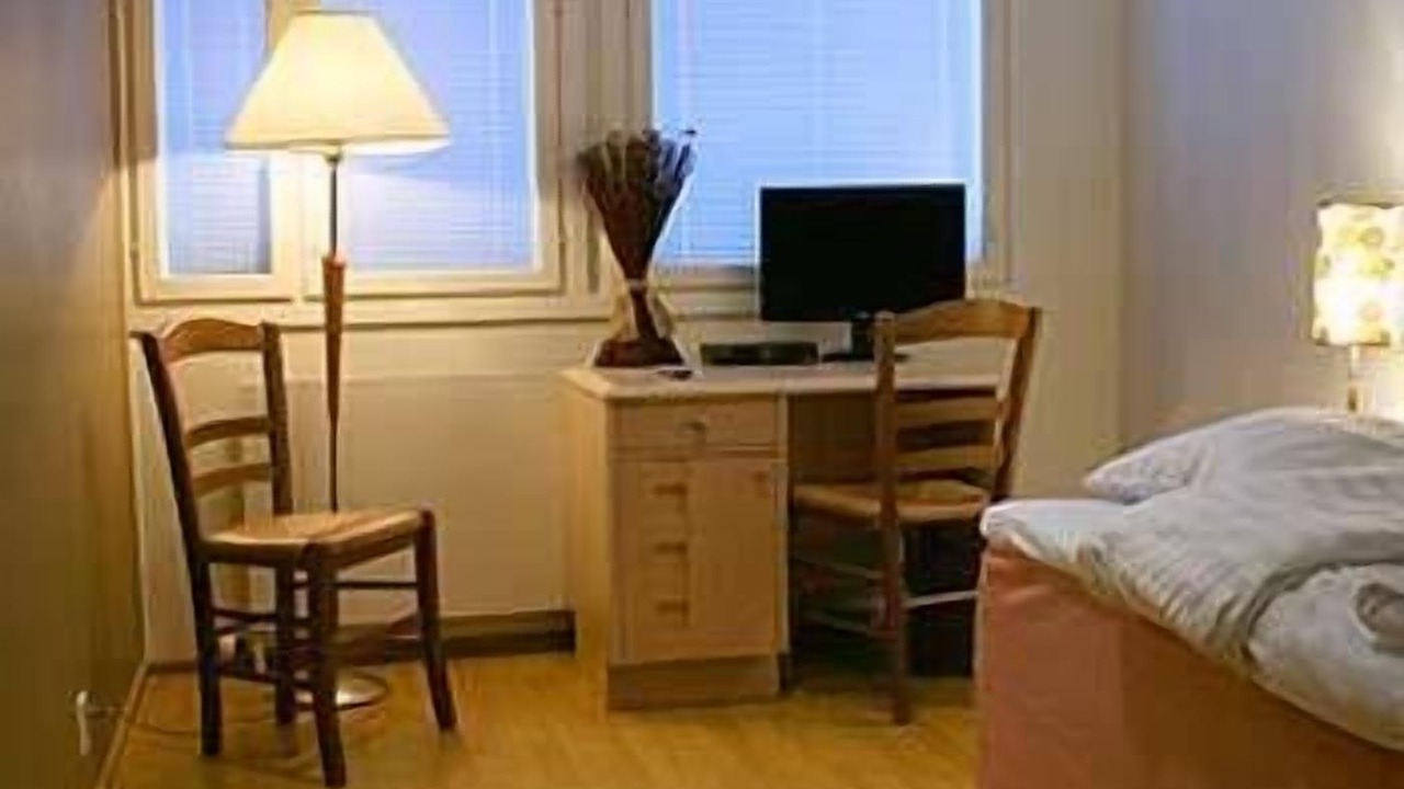 Photo of Others in Maenttae-Vilppula