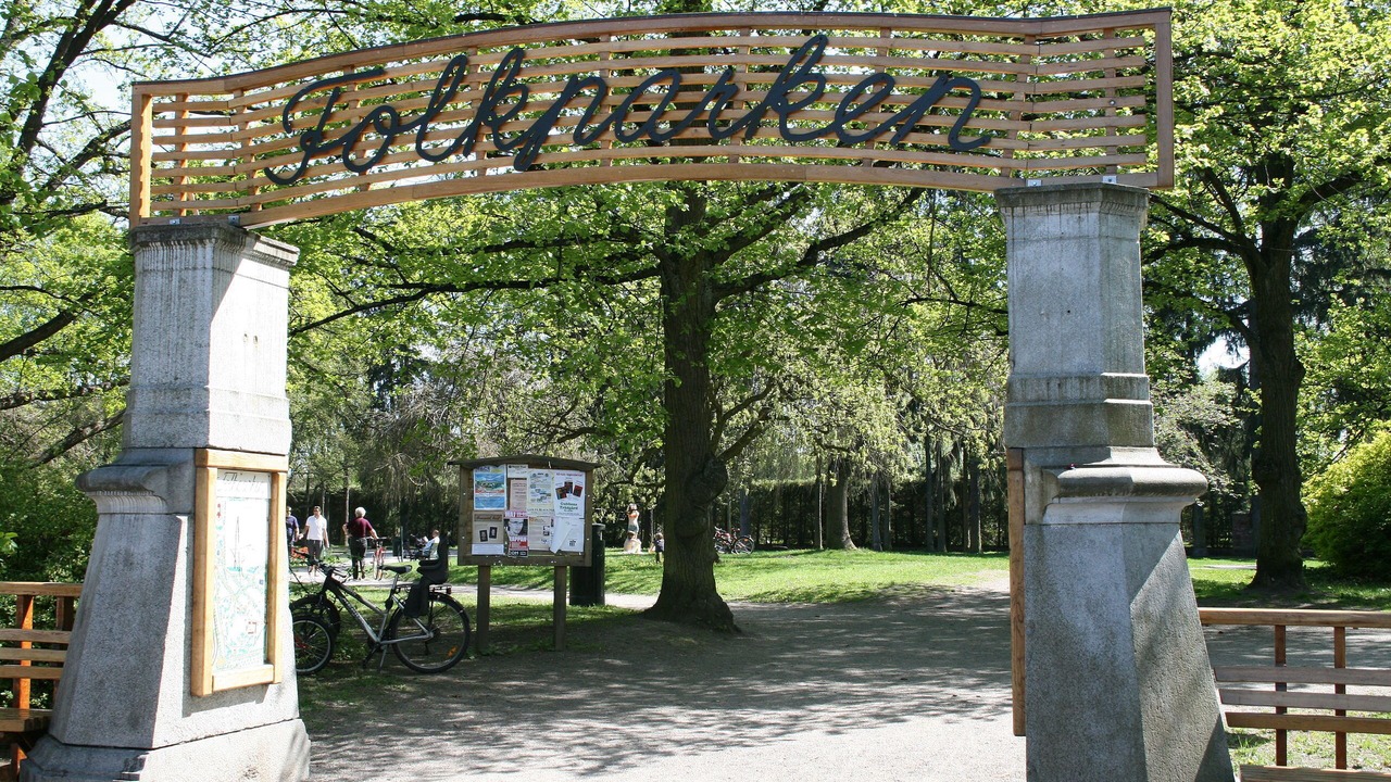 Photo of Others in Norrkoping