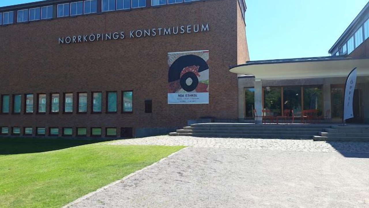 Photo of Others in Norrkoping