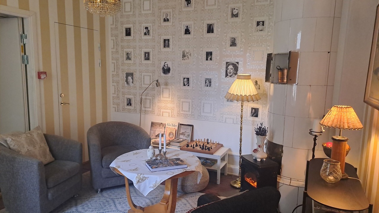 Photo of Others in Norrkoping