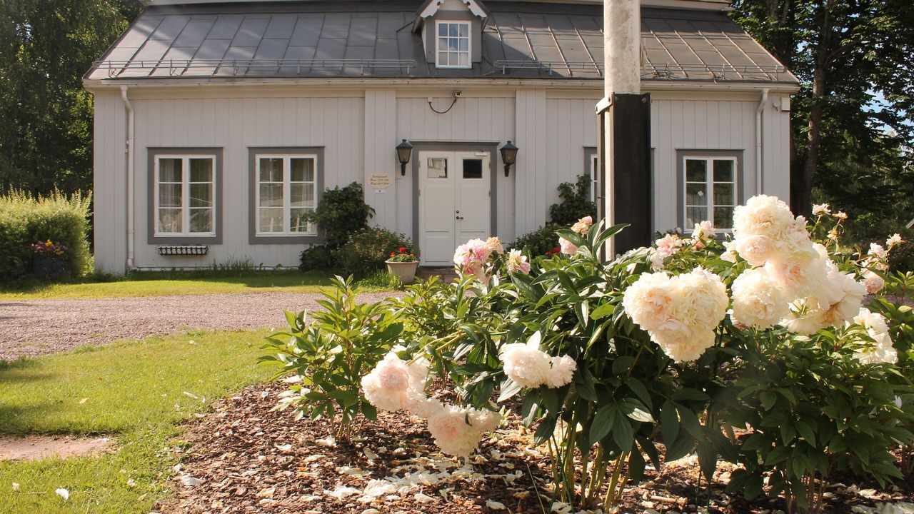 Photo of Outdoor in Smedjebacken Municipality