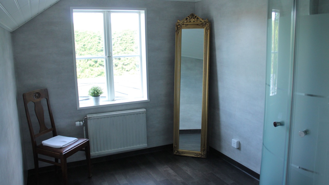 Photo of Others in Smedjebacken Municipality
