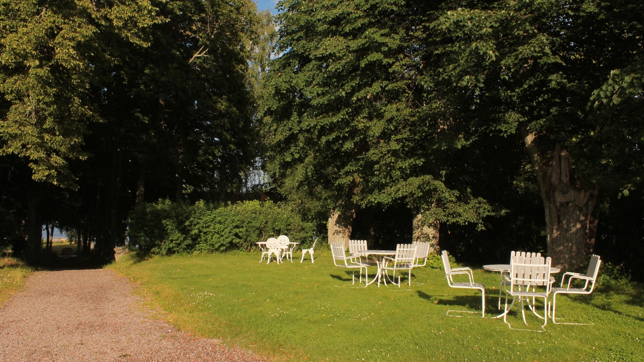 Photo of Outdoor in Smedjebacken Municipality
