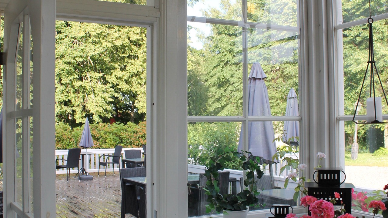 Photo of Outdoor in Smedjebacken Municipality