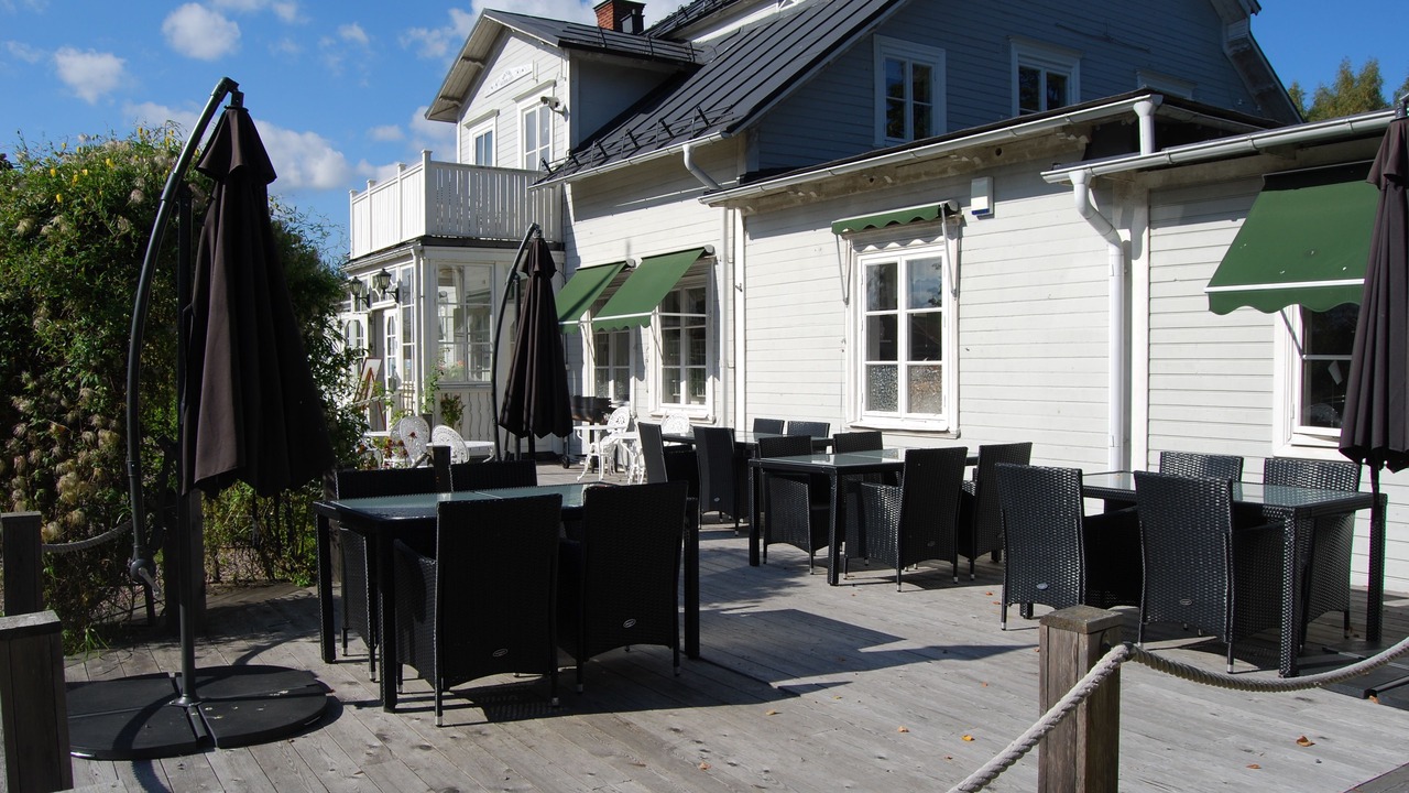 Photo of Others in Smedjebacken Municipality