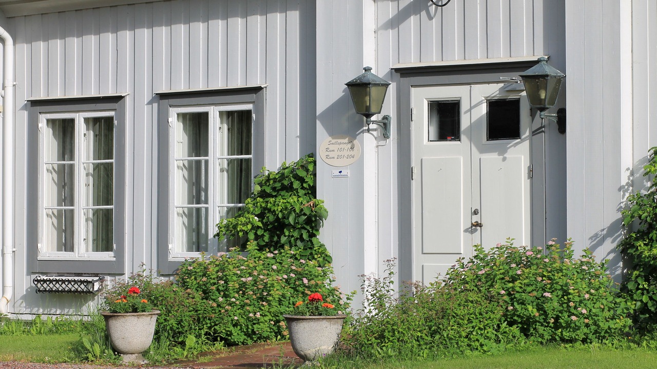 Photo of Outdoor in Smedjebacken Municipality