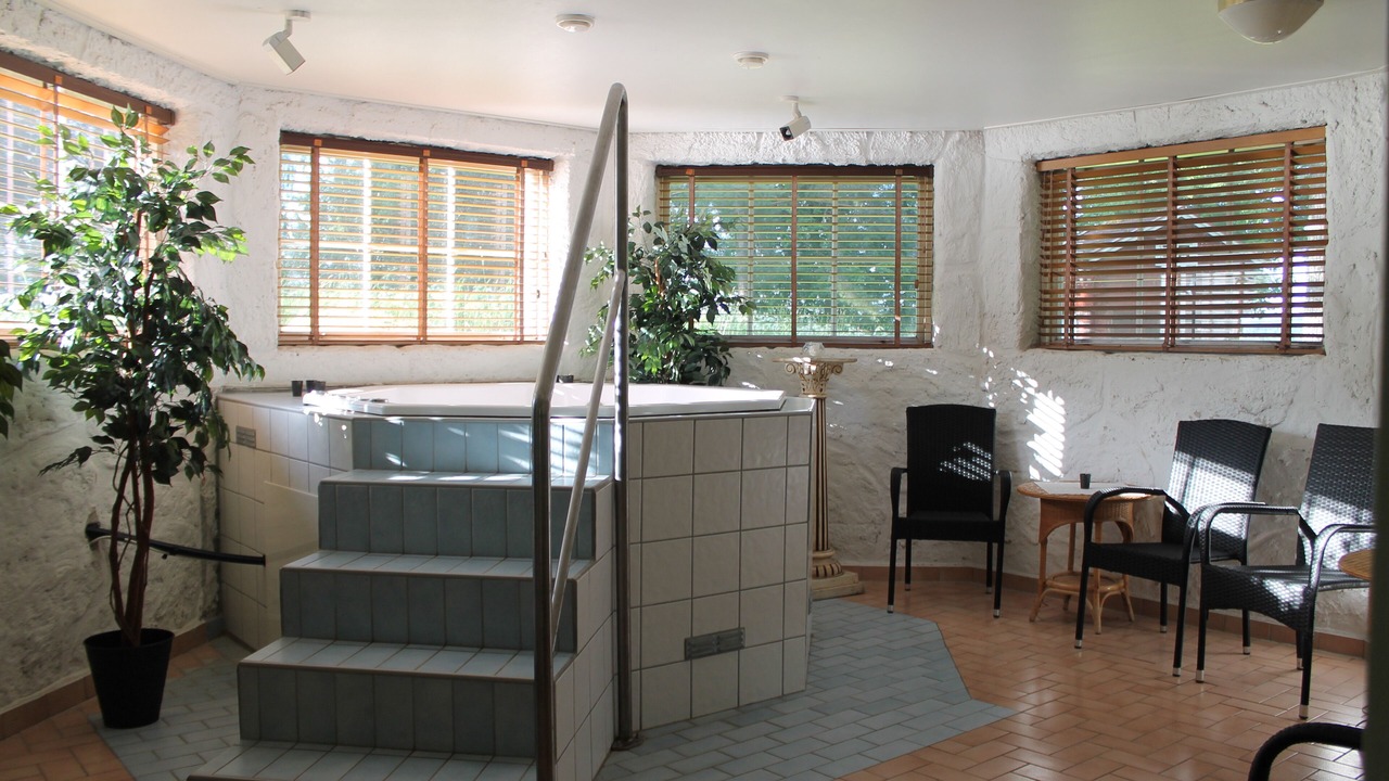 Photo of Bedroom in Smedjebacken Municipality
