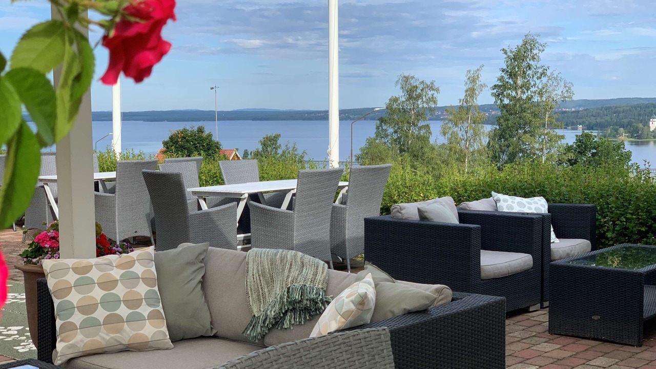 Photo of Outdoor in Rattvik