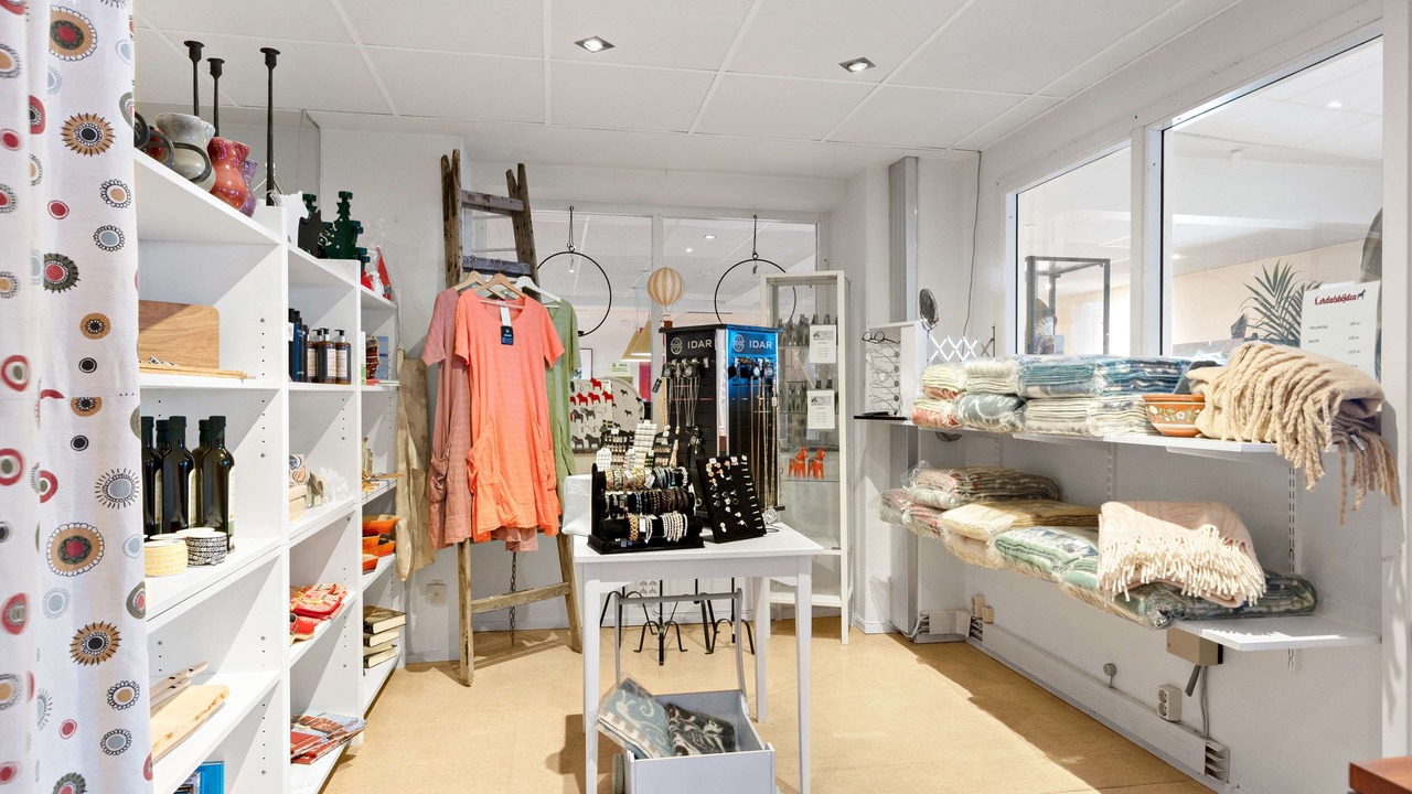 Photo of Others in Rattvik