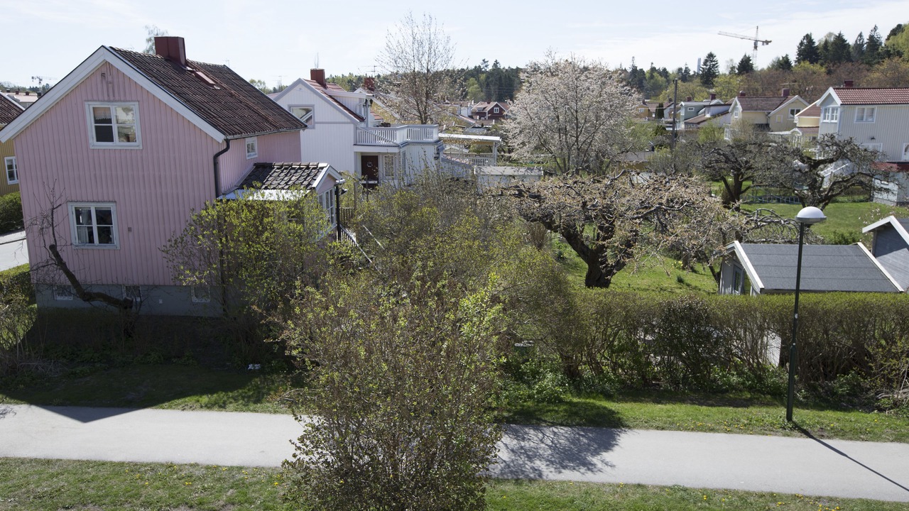 Photo of Others in Enskede