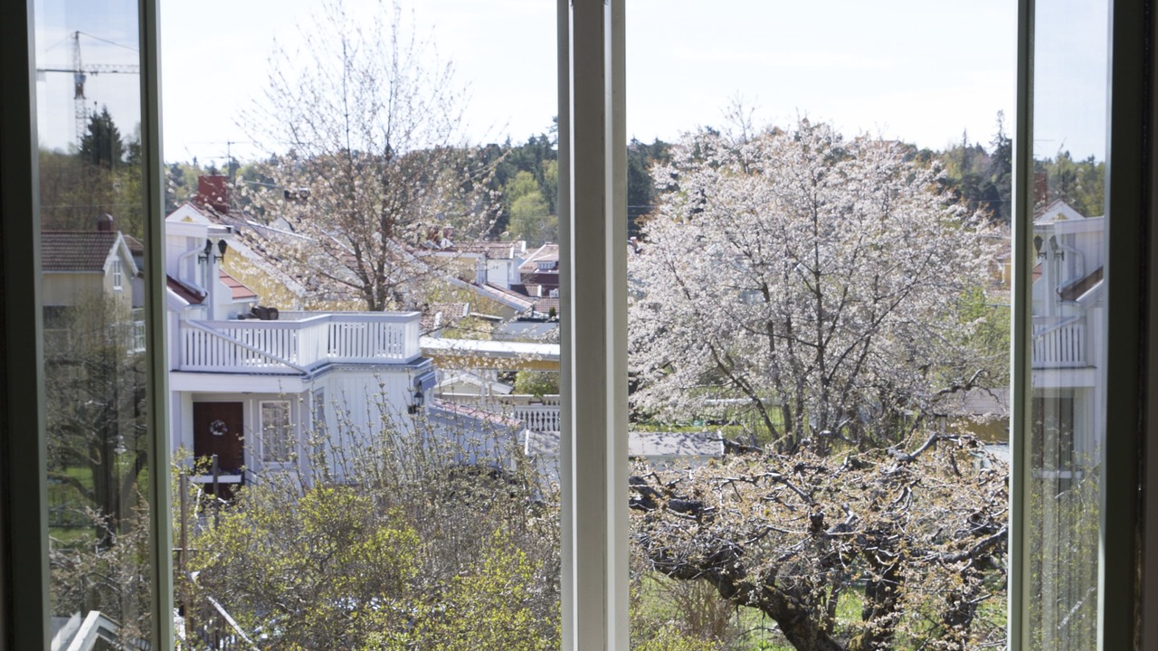 Photo of Outdoor in Enskede