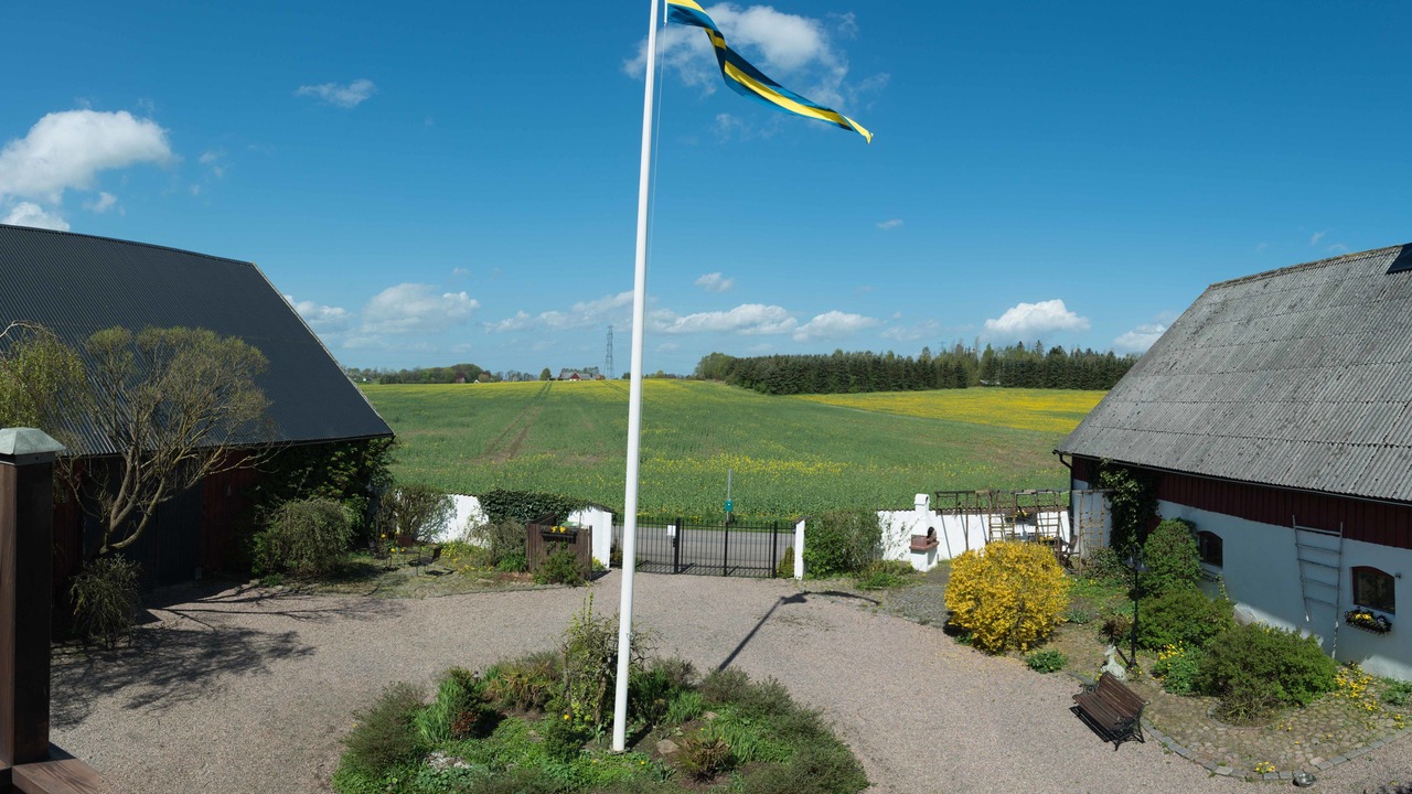 Photo of Outdoor in Klippan