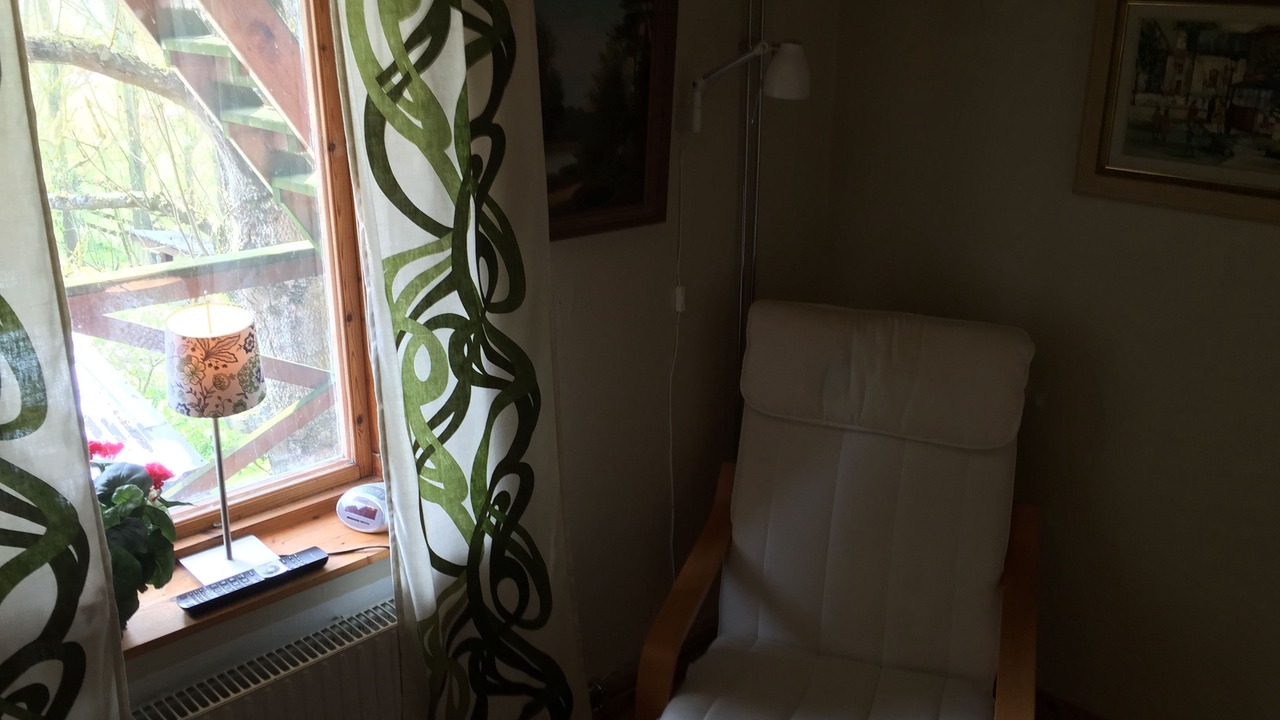 Photo of Bedroom in Klippan