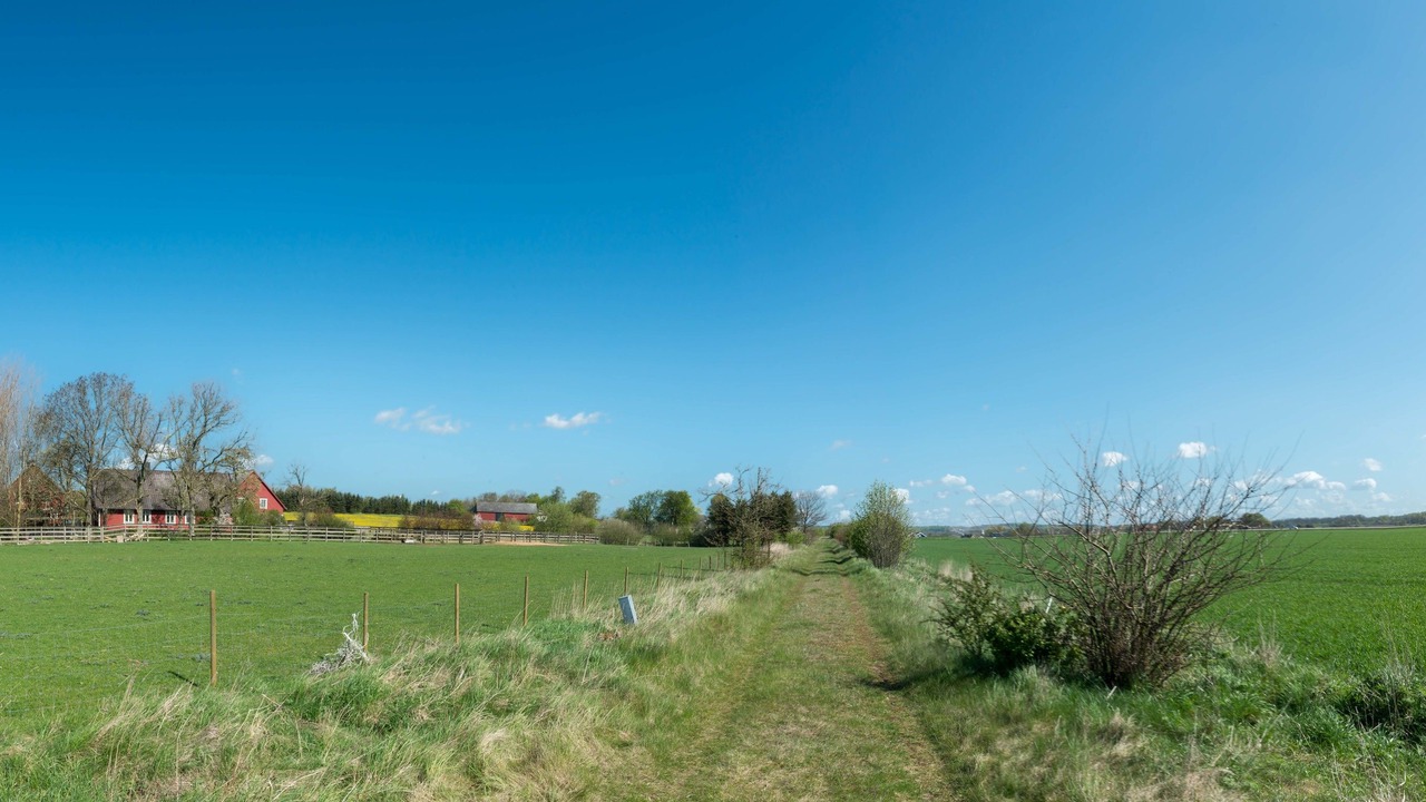 Photo of Outdoor in Klippan