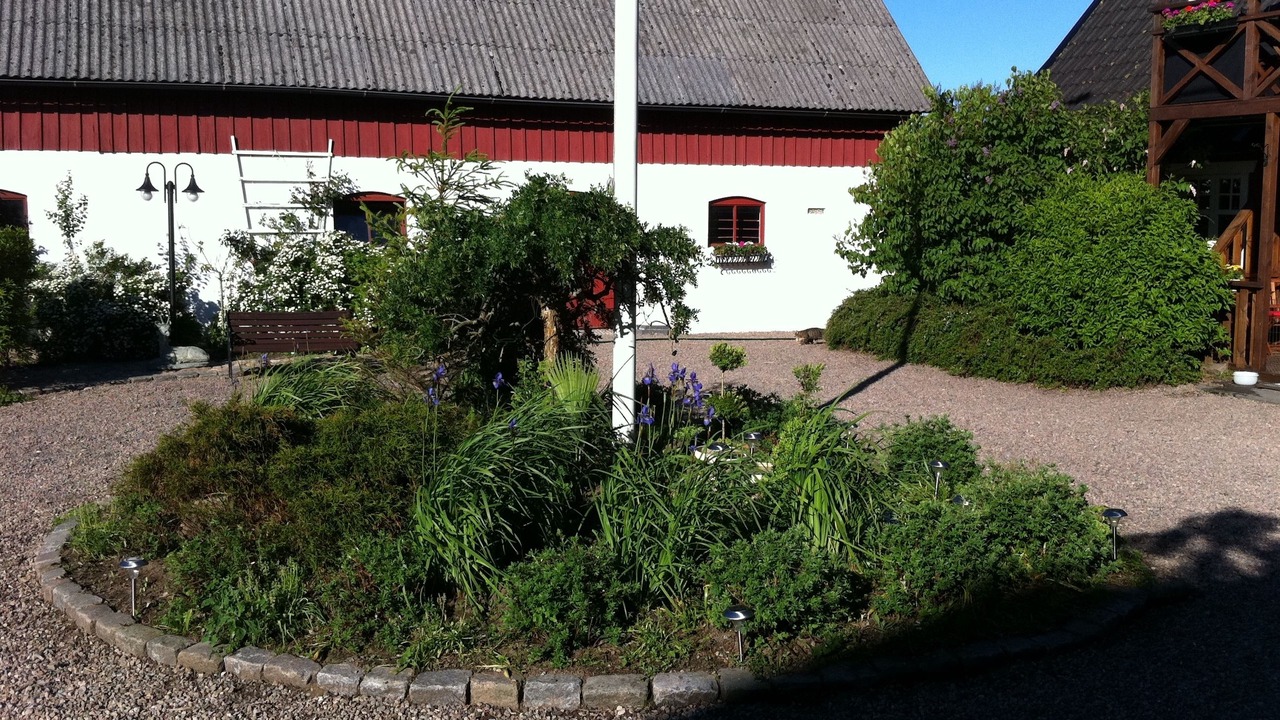 Photo of Outdoor in Klippan