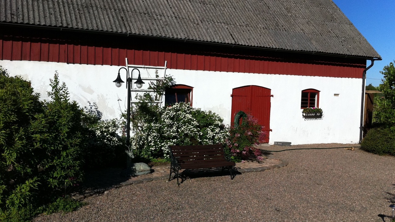 Photo of Outdoor in Klippan