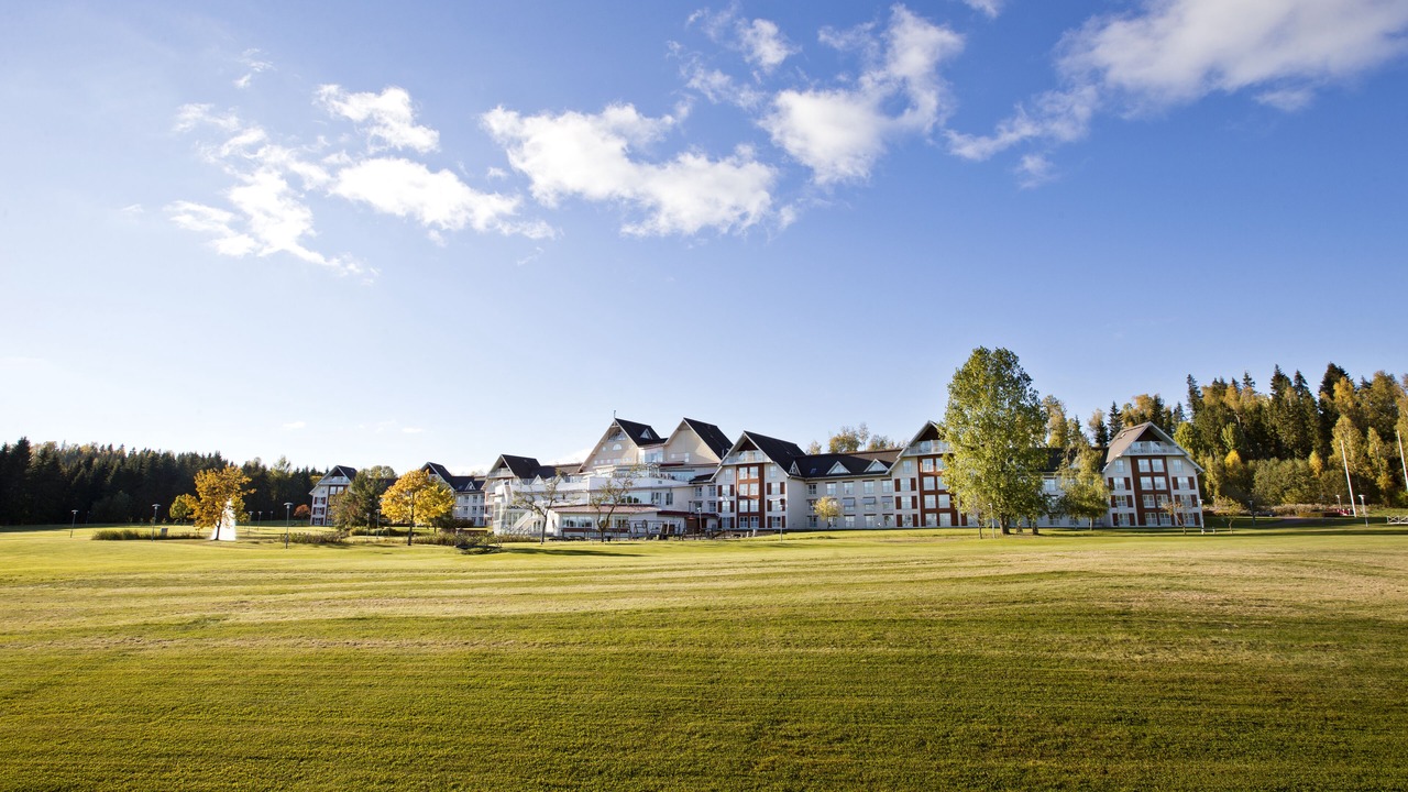 Photo of Outdoor in Sunne