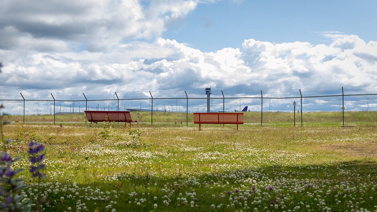 Photo of Others in Gardermoen