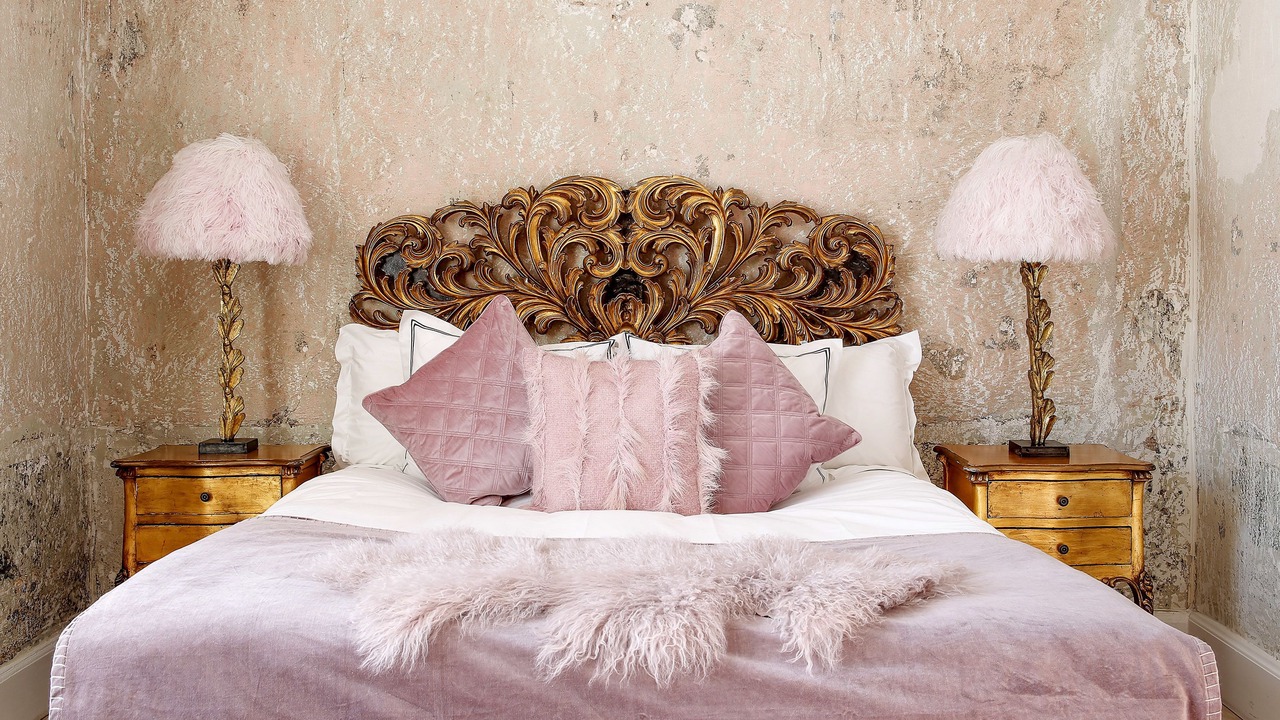 Photo of Bedroom in Jarfalla Municipality