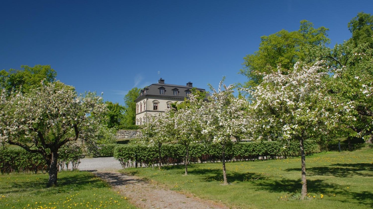 Photo of Outdoor in Jarfalla Municipality